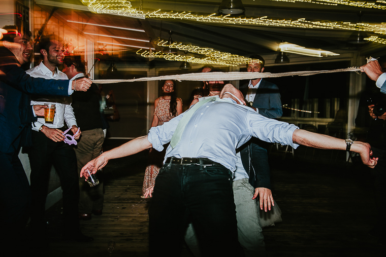 184__Alice♥Jost_Silvia Taddei Sardinia Wedding Photographer 212.jpg